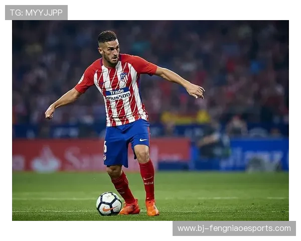 足球球星大迪奥精彩瞬间合集视频展现他的巅峰表现和职业生涯亮点