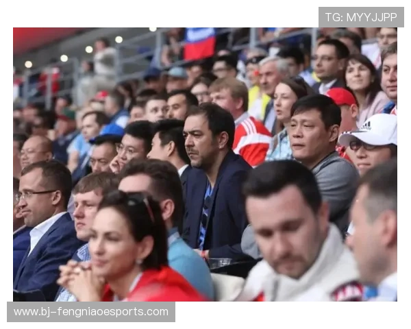 足球球星冲进观众席引发激烈冲突事件背后真相揭秘