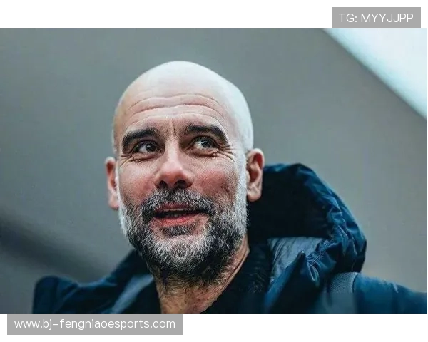 足球球星画像辨识挑战全攻略丰富题库助你轻松识别全球顶尖球员