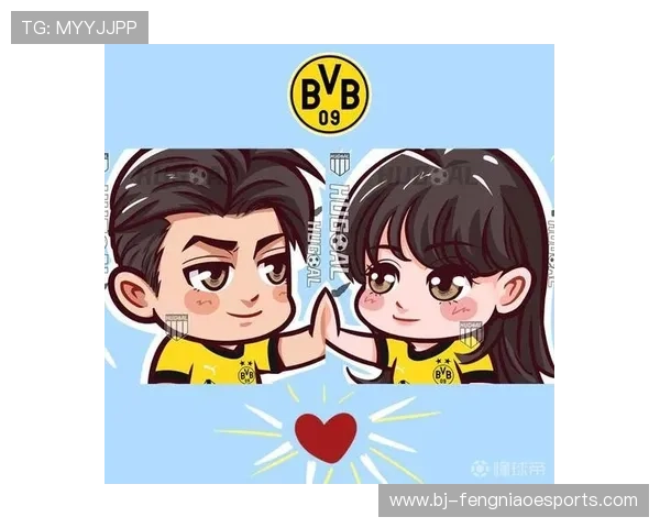 足球球星背影卡通头像女性形象设计展现个性与魅力