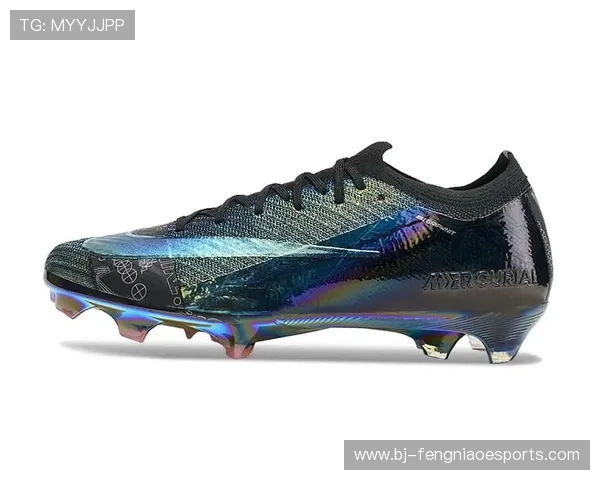 高帮足球鞋球星穿搭解析 谁是这类鞋款的代表人物