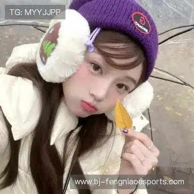 马书宁