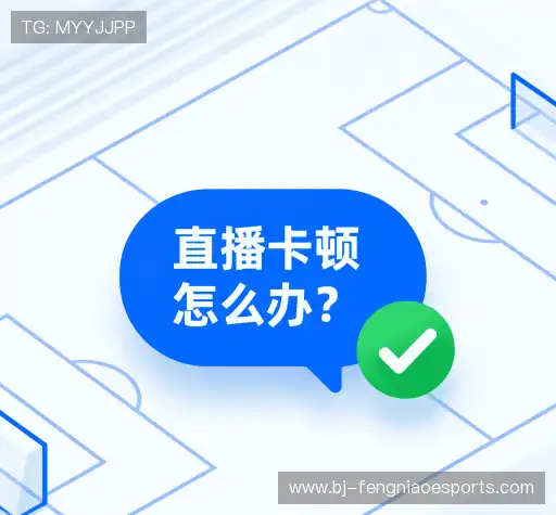 问题解答集